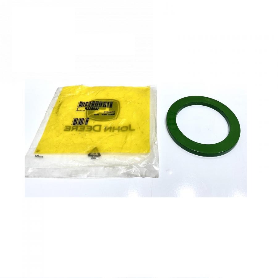 metal washer R325582 (John Deere, Original)