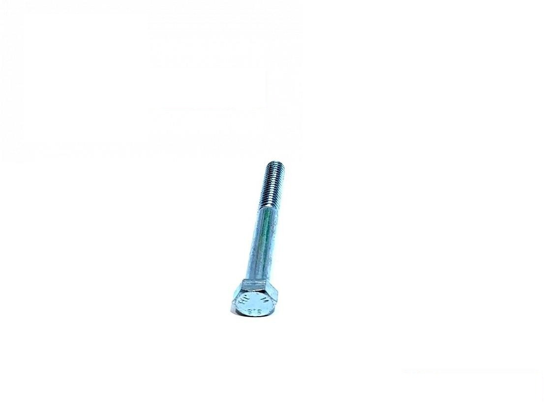 bolt M8x60 strength 8.8 19M7185HD (19M7185) (HDParts-AG, USA)