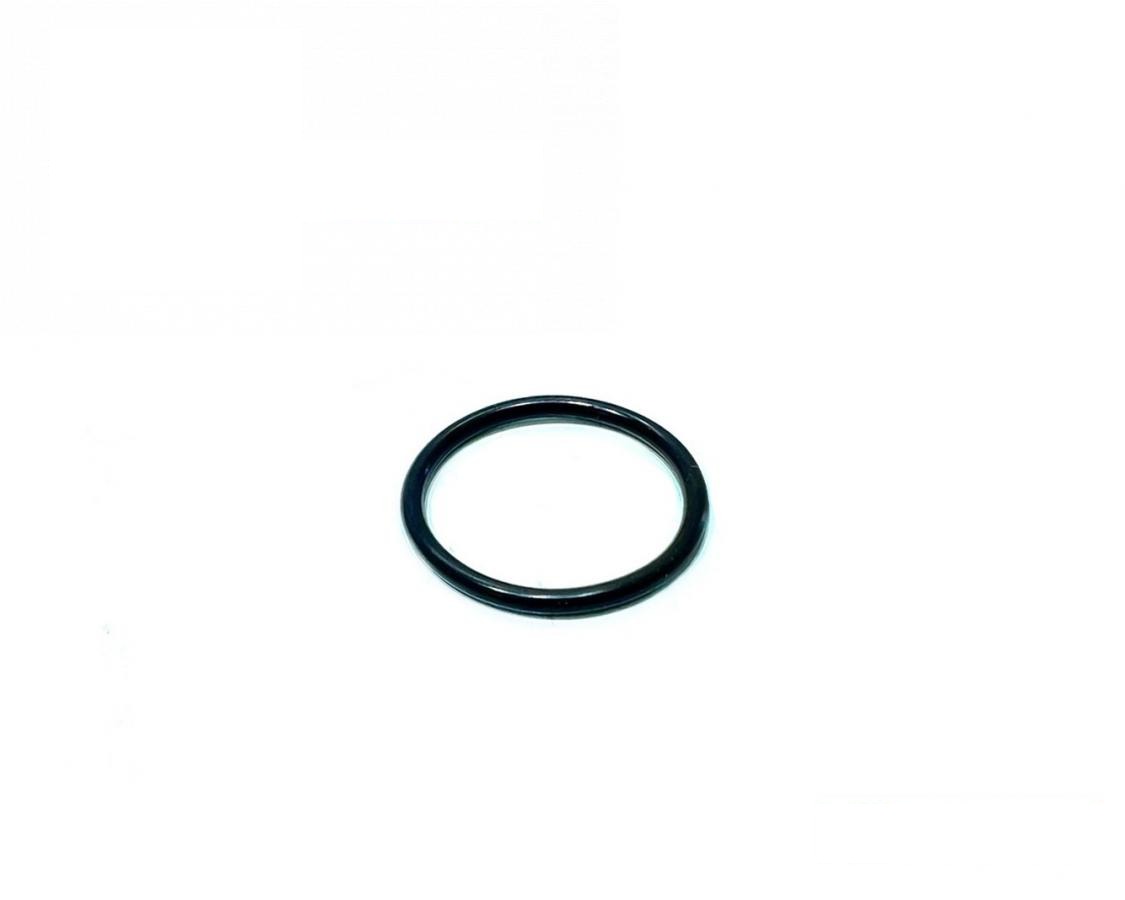 pierścień uszczelniający T122075R (T122075) (HDParts-AG, Niemcy)