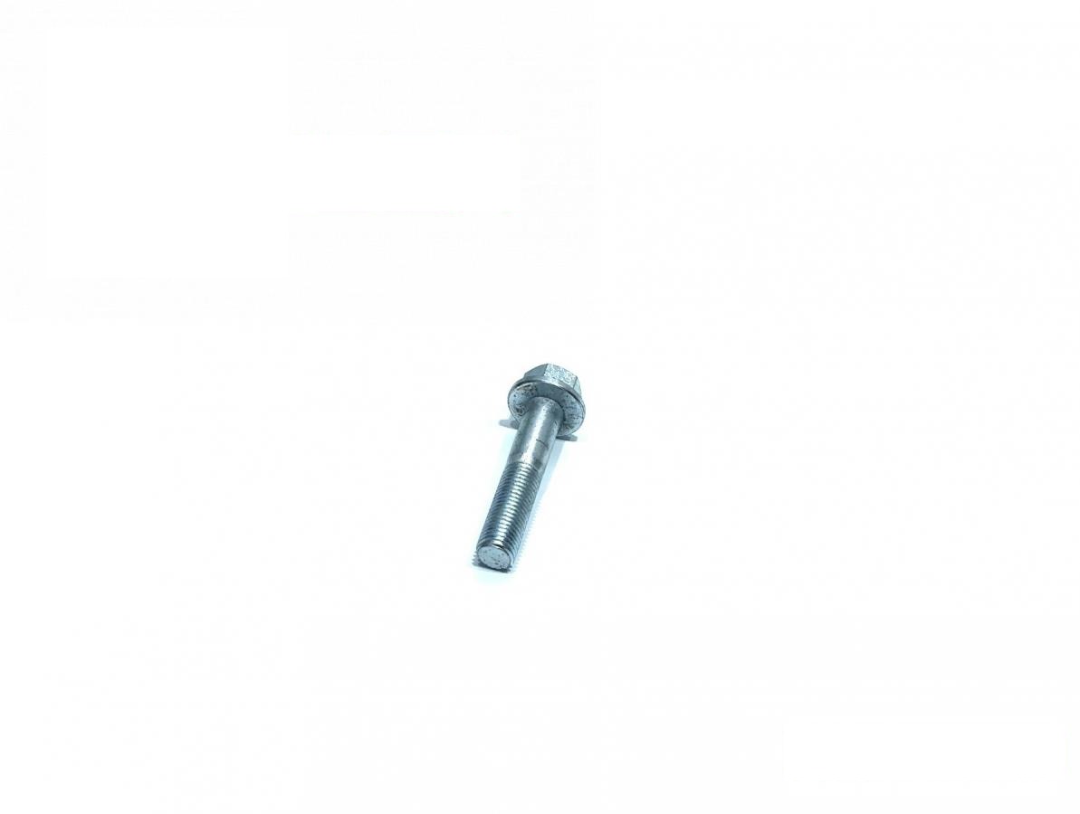 śruba kołnierzowa M16X80 wytrzymałość 10.9 (19M7827) (HDParts-AG)