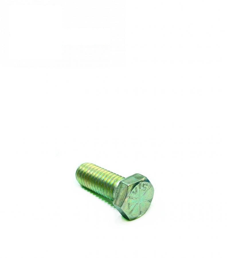 śruba 3/8"x1'' 19H2676 (John Deere, Oryginał)