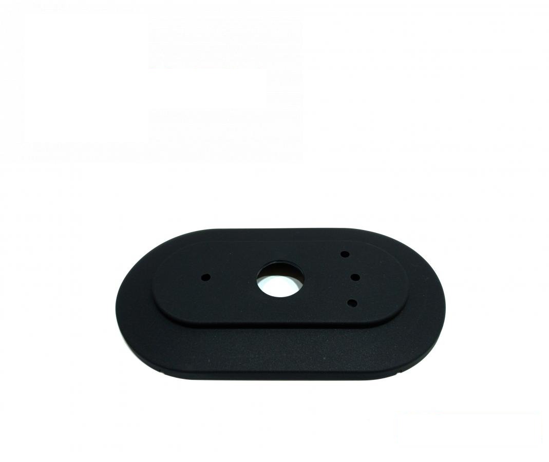 uszczelka H214184R (H214184) (HDParts-AG, Niemcy)