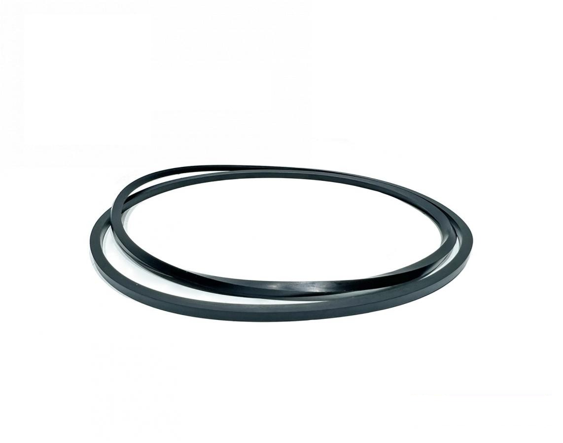 seal ring T30349HD (T30349) (HDParts-AG, USA)