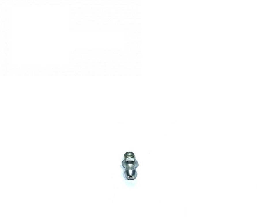 connection (fitting, grease fitting) NA-6520 (JD7844, JD7797) (PARKER, USA)
