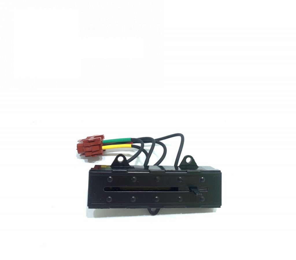 sensor AH144741 (AH115799) (John Deere, Original)