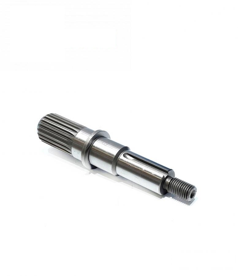 wał wielowypustowy CE18452R (CE18452) (HDParts-AG, USA)