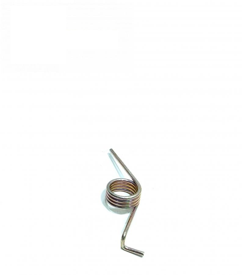 tension spring Z59110 (John Deere, Original)