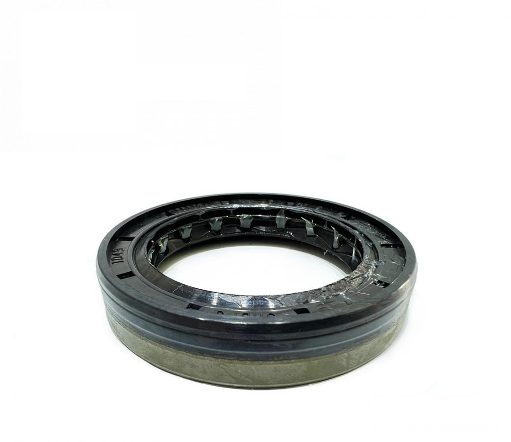 seal AL229501X (AL79750, AL229501, YZ90936, RE33083) (HDParts-AG, USA)