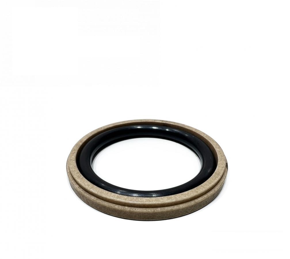 pierścień uszczelniający Z70694HD (Z70694) (HDParts-AG, USA)