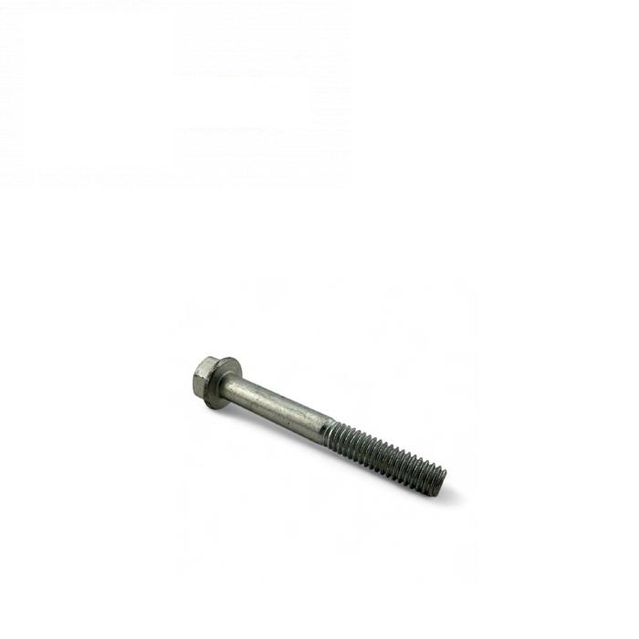 bolt 19H3769 (John Deere, Original)