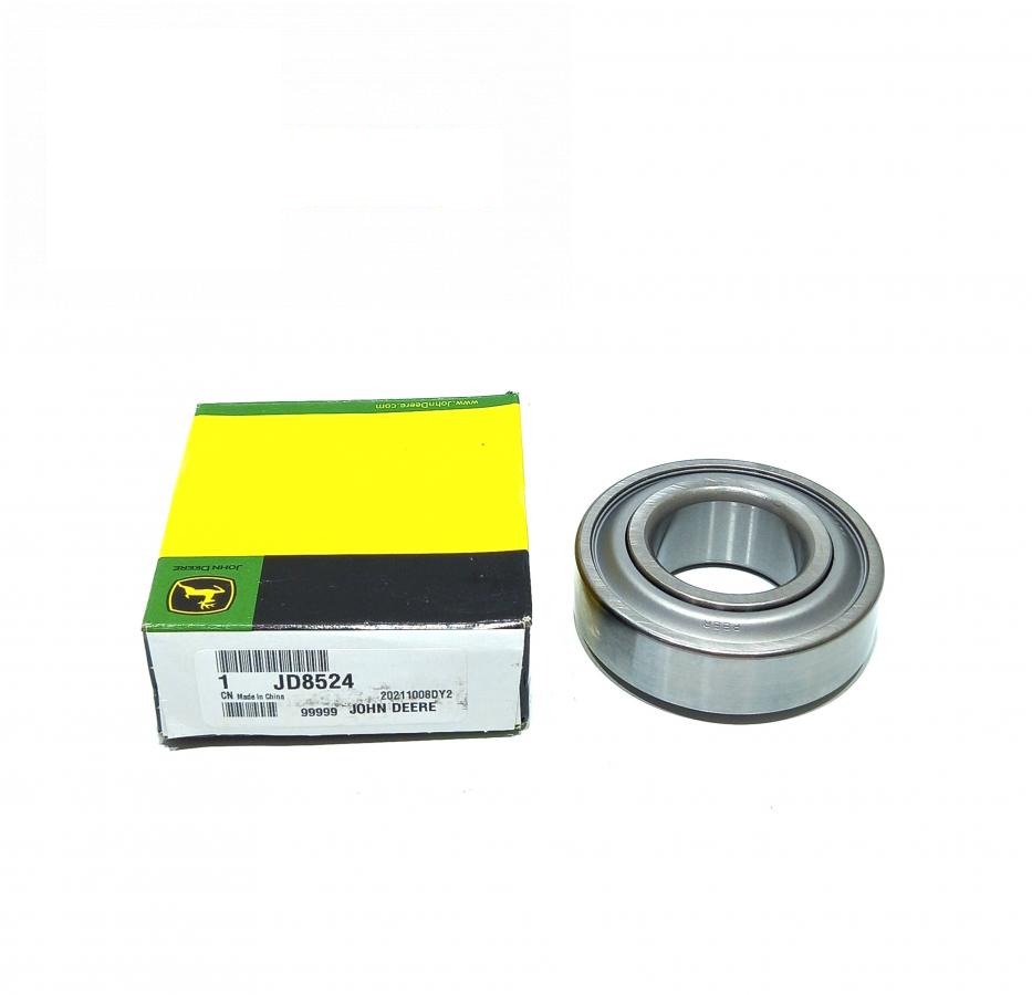 bearing JD8524 (John Deere, Original)