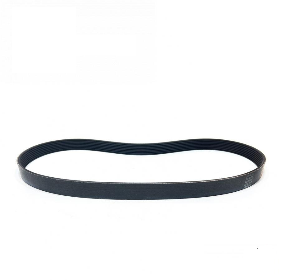 pas AG15370R (HXE22090, 8PK1173) (TIMKEN BELTS, USA)
