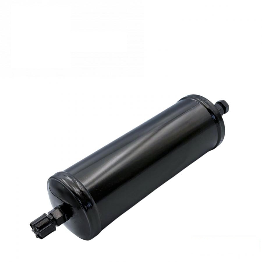 air conditioner dryer filter RE576835X (RE576835, RE214440, RE291796, RE175116) (HDParts-AG, China)