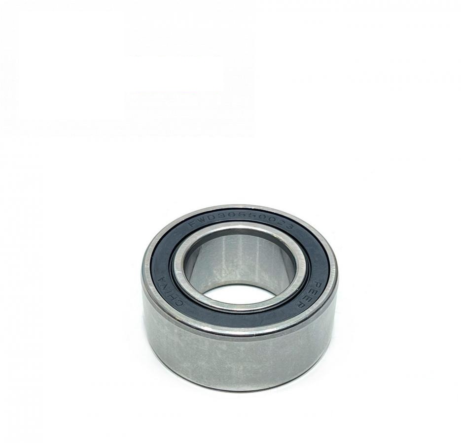 bearing FWD30550023-2RLDCX AGRI PREMIUM (AA38601, 6006RK, 30BD40, 30X55X23, 30BD40T12DDU908, DAC30552RKCS48, 30BD40AT12DDU, 30BD40T12DDUCG21, 30BG05S5G-2DS, C30550023, PC30550023CS, YM2965-127, YM2570-594, DF0654LLU, RM0594) (PEER-SKF)