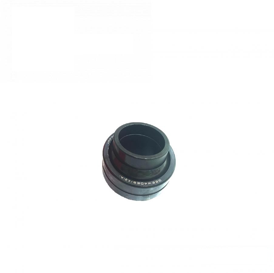 łożysko ślizgowe GEEW40ES (AH208773) (HDParts-AG, USA)