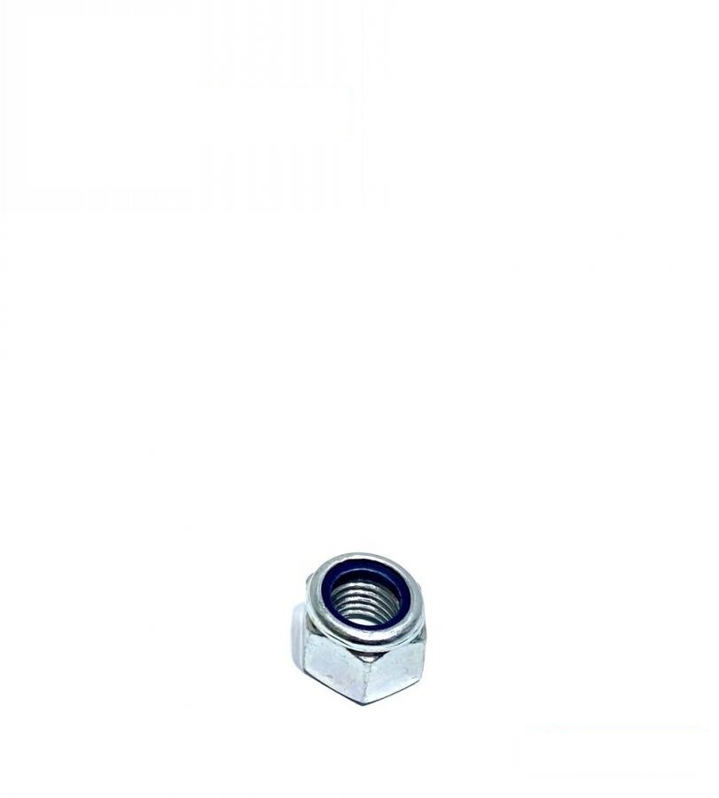 nakrętka M20 wytrzymałość 10 14M7554W (14M7554) (HDParts-AG, USA)