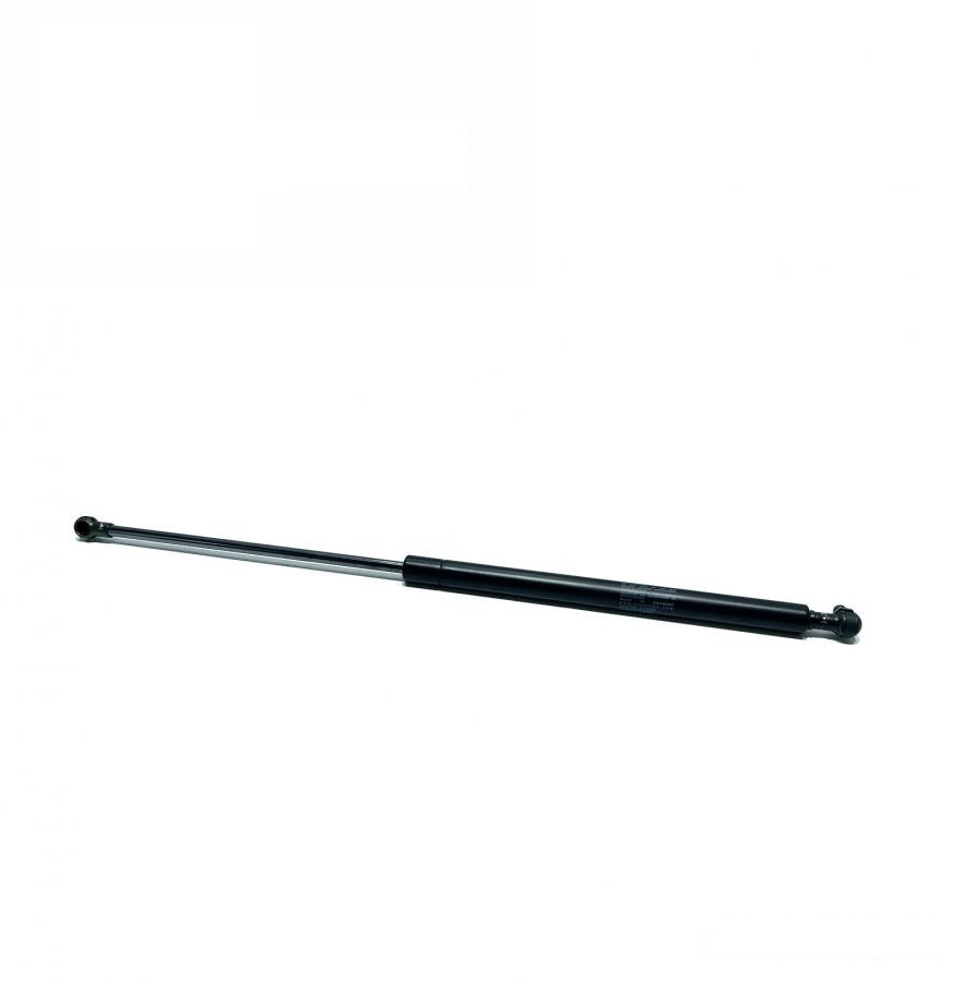amortyzator gazowy 4807IH (AL114803, AL77303, AL81578, AL174357)    (STABILUS, Niemcy)