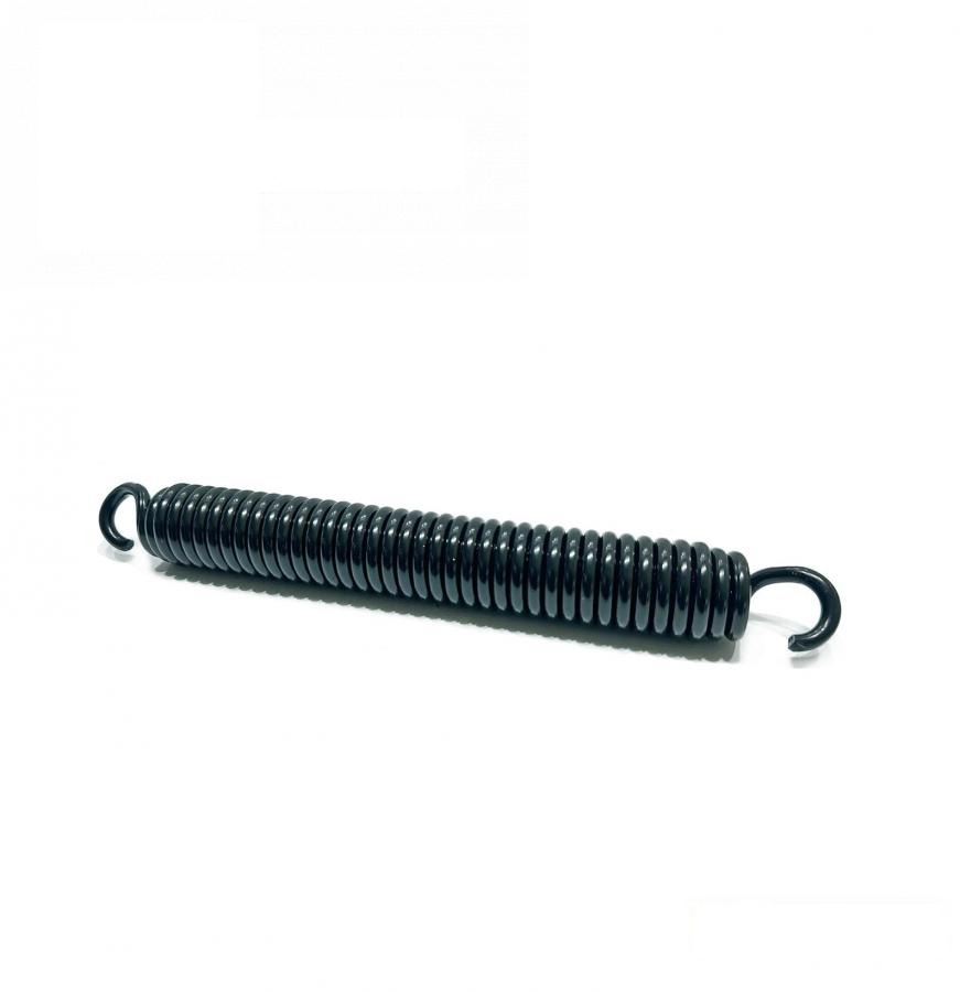 sprężyna rozciągająca N315285R (N315285) (HDParts-AG, USA)