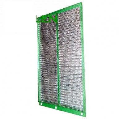 coarse cleaning sieve JD-AH172942R