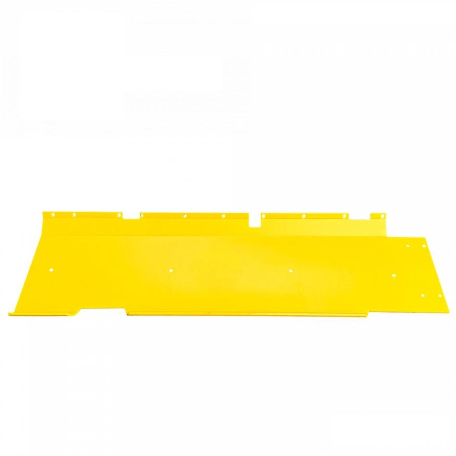 płyta ochronna H150106X (H150106) (HDParts-AG, Niemcy)