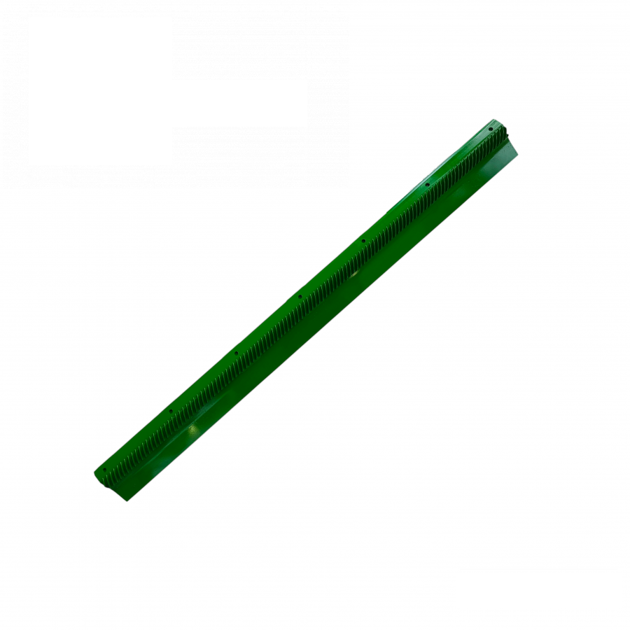 concave support with integrated side AXE62450Х (AXE62450, AZ63897, AH151118, AXE41886, AZ63863, AH132368, AH141203) (HDParts-AG, Argentina)