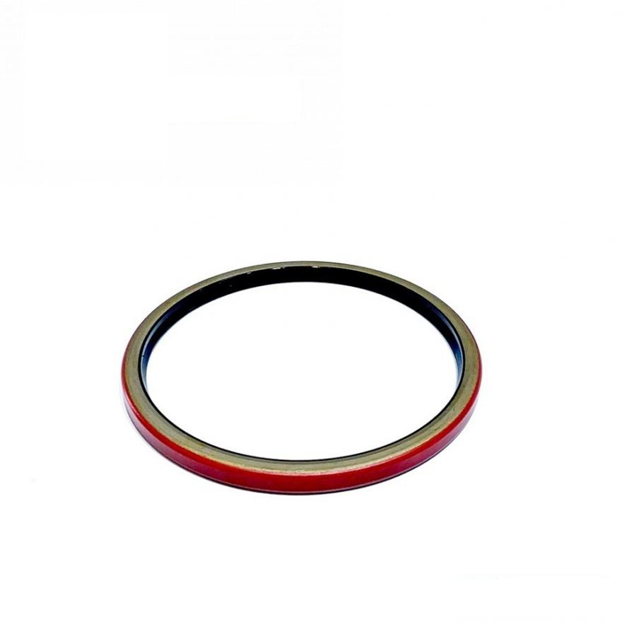 uszczelniacz AH94853R Premium seal (AH94853) (HDParts-AG, USA)