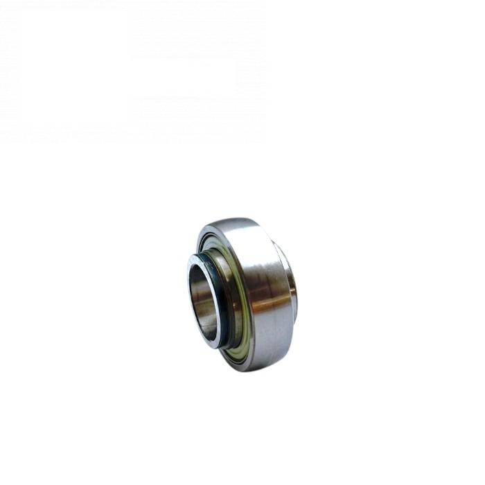 bearing RL207C3 NTN (JD39104, DQ09151, AXE51879, AXE68514, 216558.0, 87605590, 84814912, 87605592, E35KRRB) (A&I, Germany)