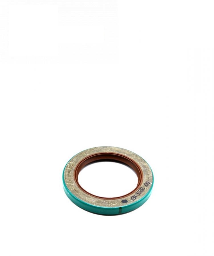 seal AH137771 (John Deere, Original)