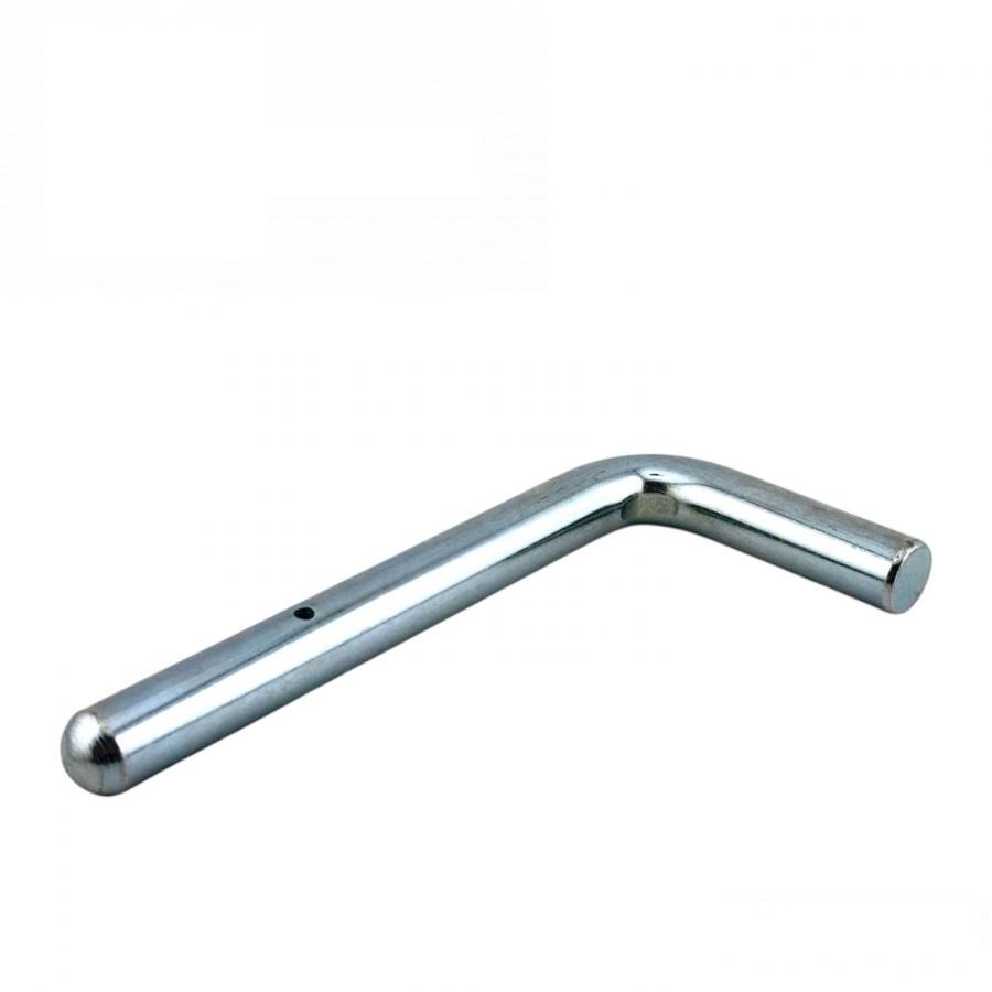sworzeń H165584HD (H165584) (HDParts-AG, USA)