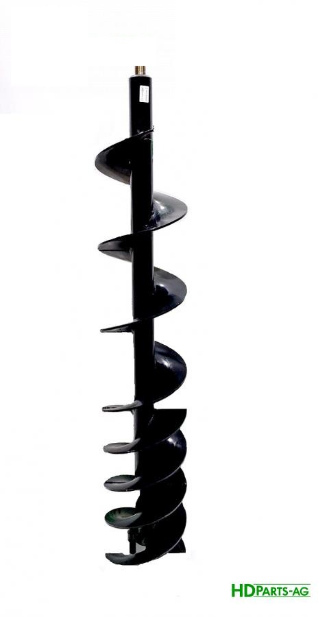 ślimak AH218485R (AH218485, AXE31901, AH205897, AH204566, AH154330) (HDParts-AG, Niemcy)