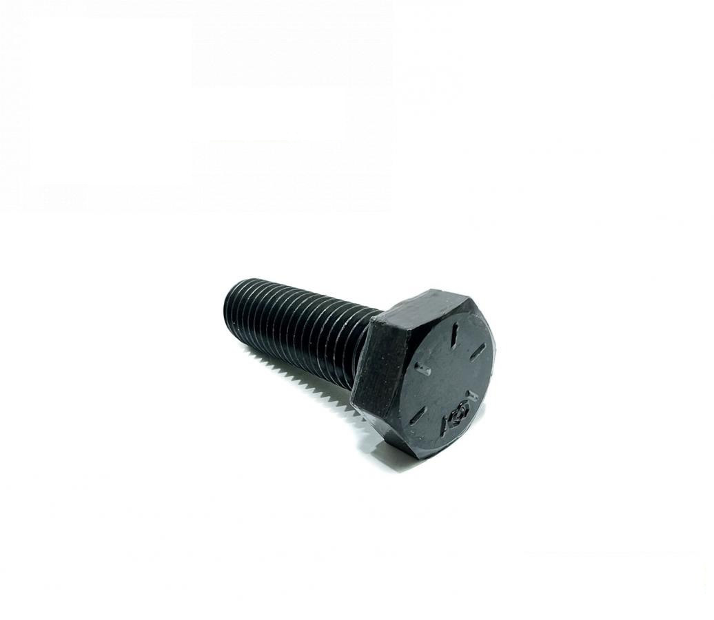 śruba 1/2x1 3/4 Grade 8 19H2473X (19H2473) (HDParts-AG, USA)