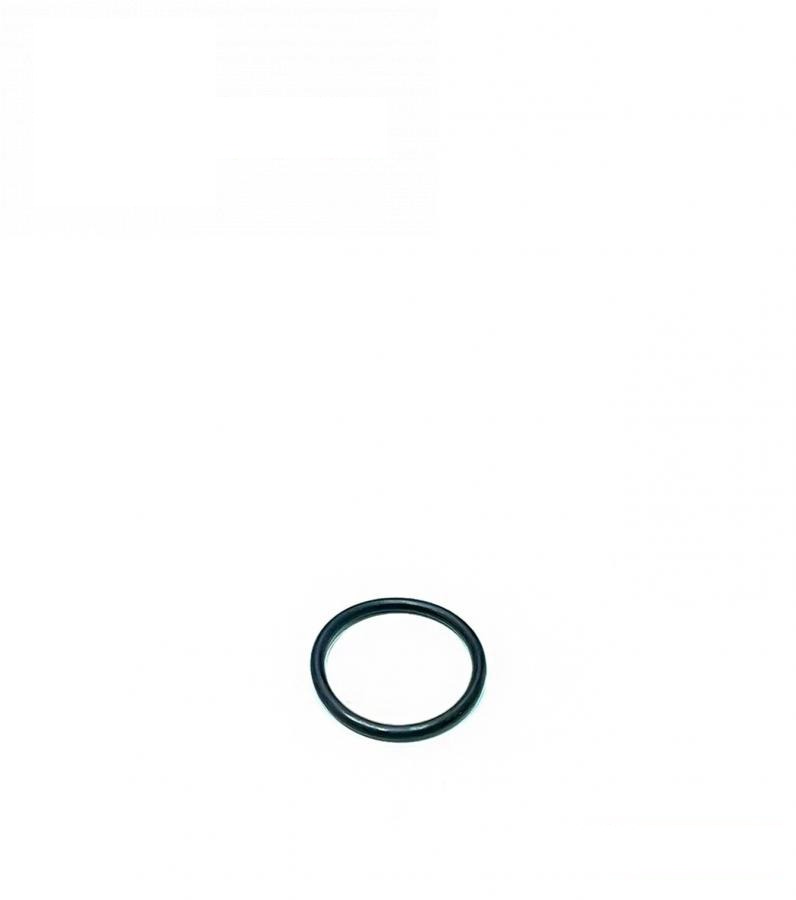pierścień uszczelniający T75984R (T75984) (HDParts-AG, Niemcy)
