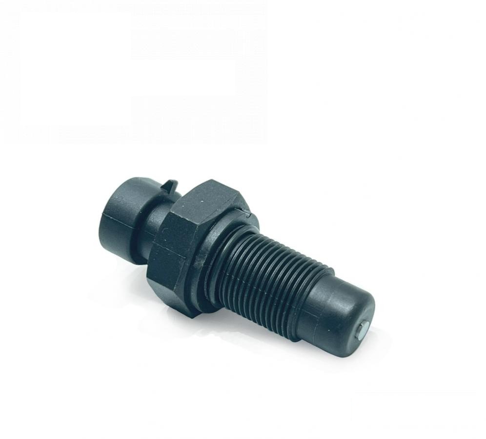 czujnik prędkości AL204621X (AL204621, AL162765, AL75653, AL162845) (HDParts-AG, USA)