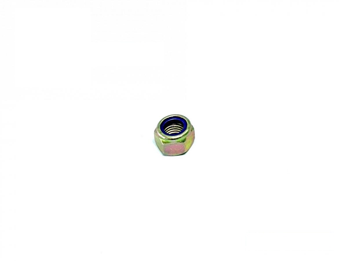 nakrętka zabezpieczająca wytrzymałość 10 M16 (14M7328) (HDParts-AG, USA)