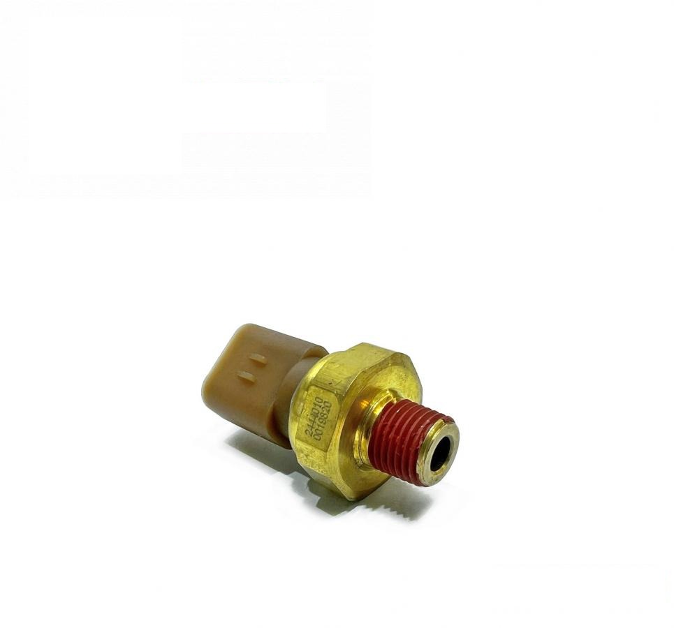 air pressure sensor DZ111910X (DZ111910) (HDParts-AG, USA)