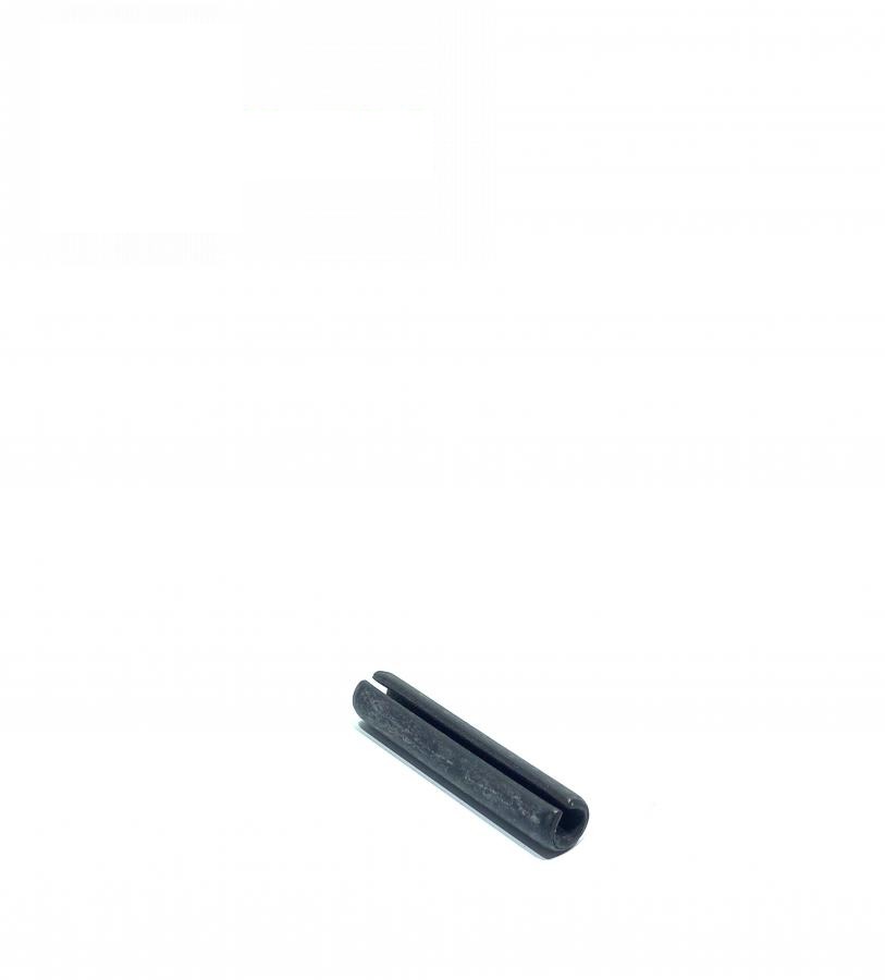 spring cotter pin 34H421 (John Deere, Original)