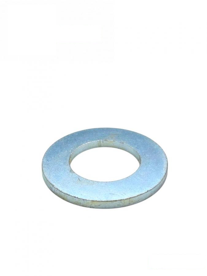 podkładka 24M7202X (24M7202) (HDParts-AG, Niemcy)