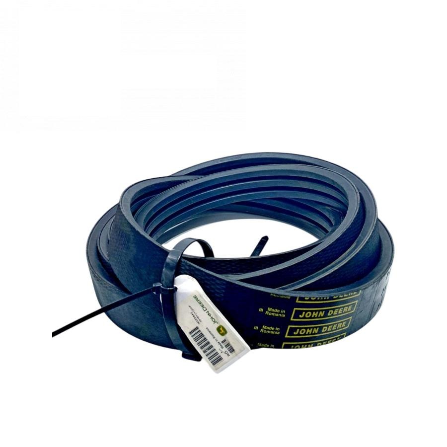 V-belt H177442 (John Deere, Original)