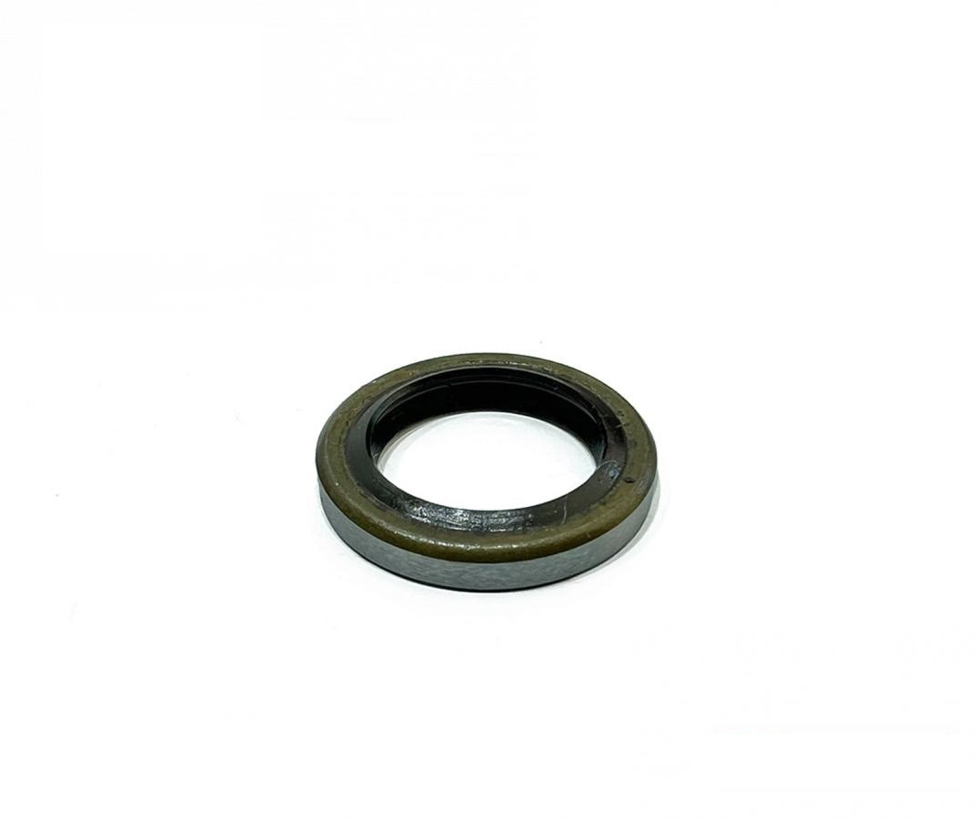 uszczelniacz AXE20354HD Premium seal (AXE20354) (HDParts-AG, USA)