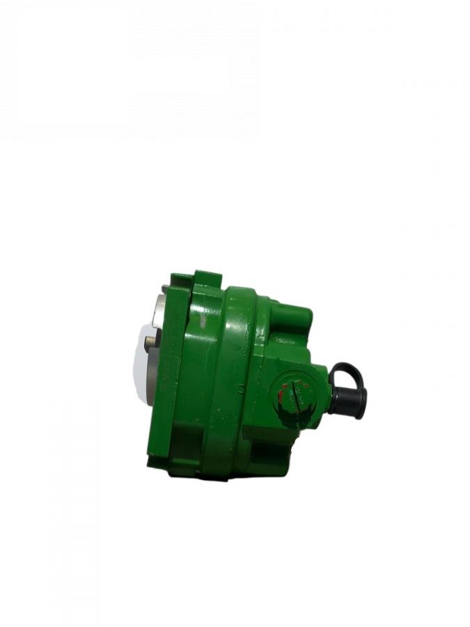 pompa hydrauliczna AH227028 (John Deere, Oryginał)