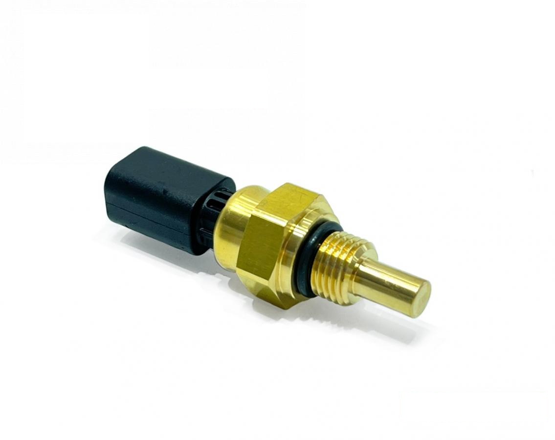czujnik temperatury płynu chłodzącego silnika DZ123024HD (RE537637, DZ123024) (HDParts-AG, USA)