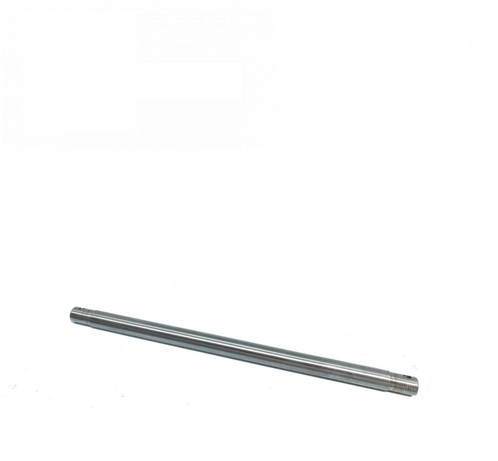 axle R118113 (R111756) (John Deere, Original)