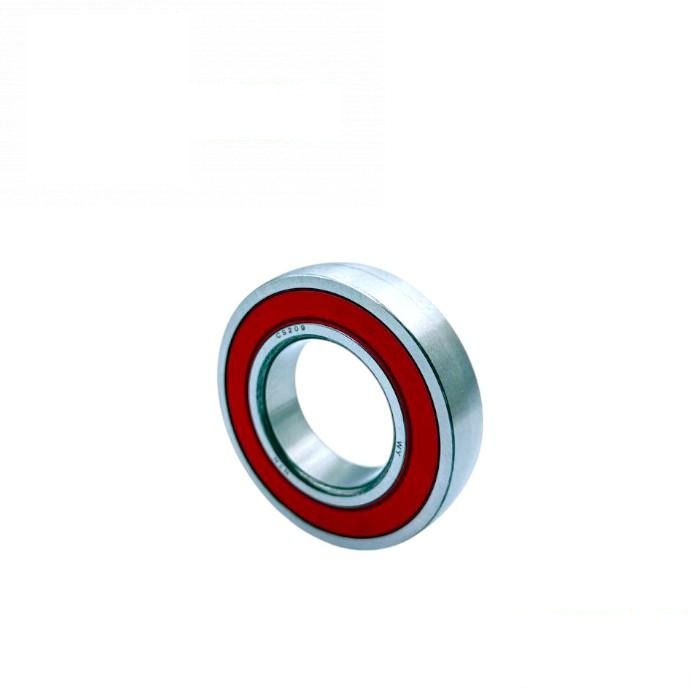 bearing CS209LLU (1726209 2RS1) (NTN, Japan)