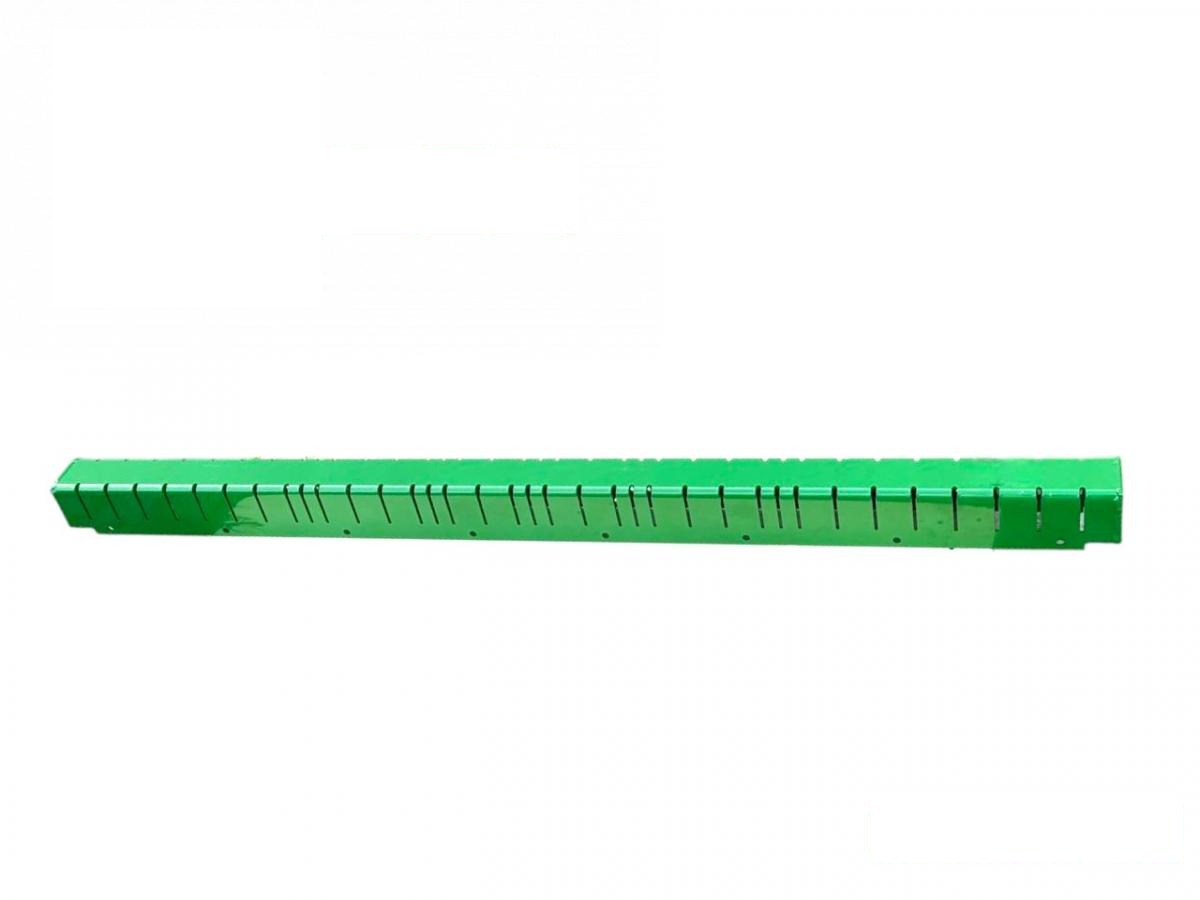 rura spustowa AH218313X (AH218313) (HDParts-AG, Brazylia)