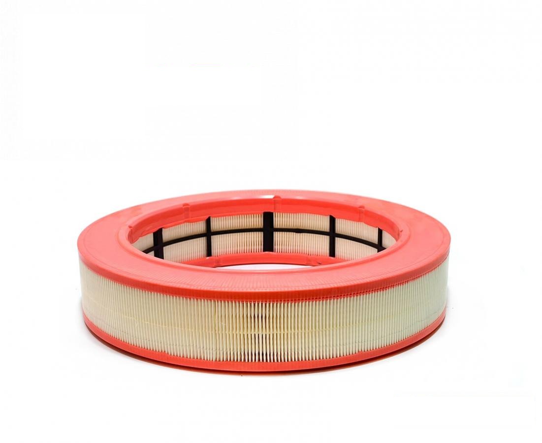 filtr powietrza kabiny RE291412HD (RE291412, RE333569, CU33128, SC90185, PA5689) (HDParts-AG, USA)