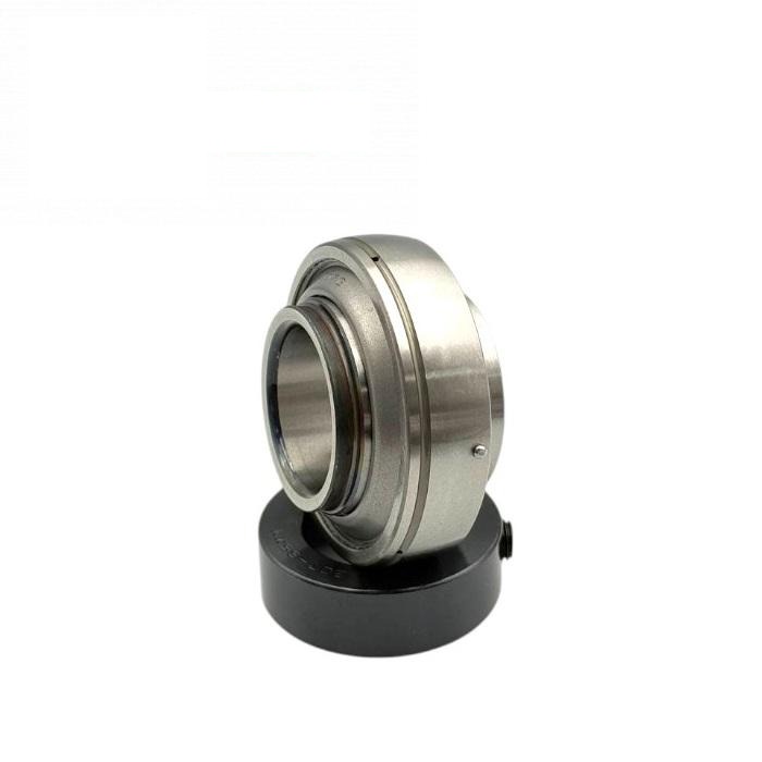 bearing HC207 AGRI PREMIUM (AH139296, GE35KRRB, A-RL207D1C3, 211423.0, 756965) (PEER-SKF)