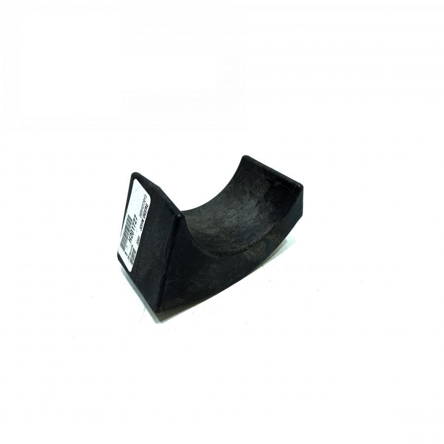 holder H201727 (H158749) (John Deere, Original)