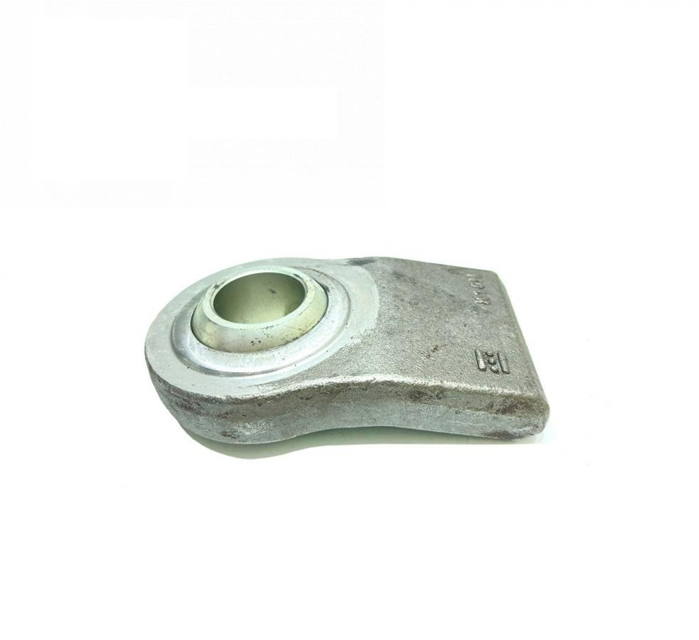 куля тяги навіски (внутрішній Ø 37 mm) (1307427, 060276012) (для AL117730, AL117731) (CBM, Італія)