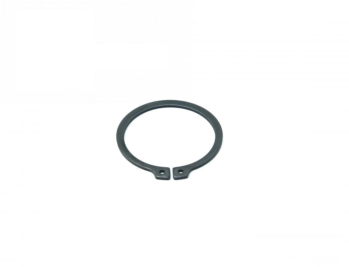 pierścień zabezpieczający (40M7186) (HDParts-AG, USA)