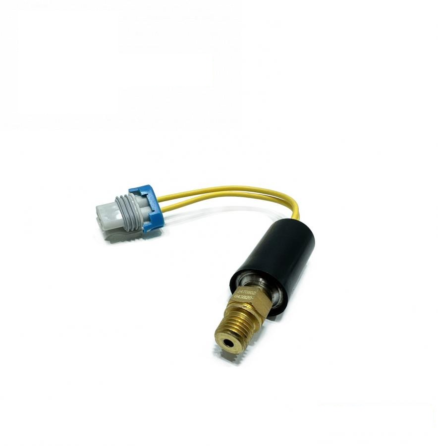 transmission filter oil pressure sensor RE212876X (RE212876) (HDParts-AG, USA)